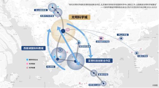 璟府交房时间与交付标准全知晓冰球突破豪华版已交付！安联尚(图5)