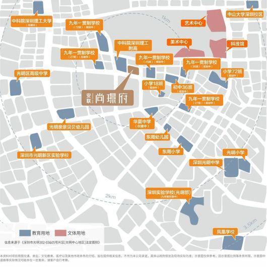 璟府交房时间与交付标准全知晓冰球突破豪华版已交付！安联尚(图12)