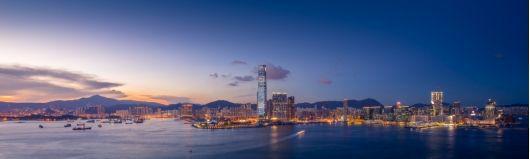 璟府交房时间与交付标准全知晓冰球突破豪华版已交付！安联尚(图13)