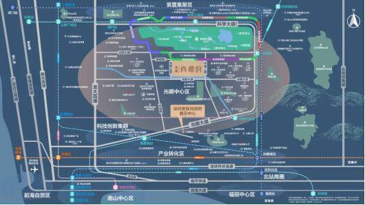 璟府交房时间与交付标准全知晓冰球突破豪华版已交付！安联尚(图11)