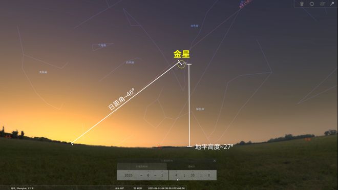 2025年6月天象预报冰球突破豪华版手机版