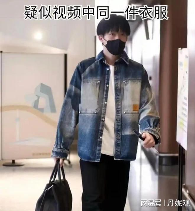 丁硕发声球迷喊话王曼昱：不要涉足内娱冰球突破豪华版王楚钦绯闻恋情四起！刘(图30)