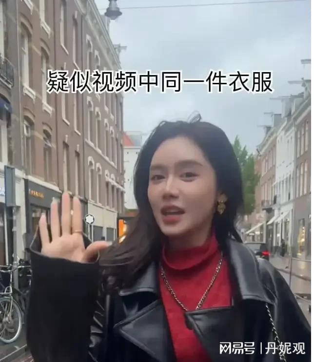 丁硕发声球迷喊话王曼昱：不要涉足内娱冰球突破豪华版王楚钦绯闻恋情四起！刘(图23)