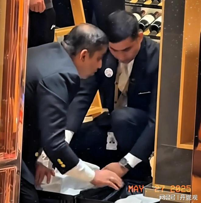 丁硕发声球迷喊话王曼昱：不要涉足内娱冰球突破豪华版王楚钦绯闻恋情四起！刘(图14)