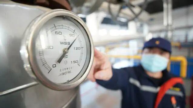 这里宣布：提前供暖！冰球突破游戏网站辽宁