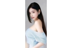 站IOSAndroid通用版手机app冰